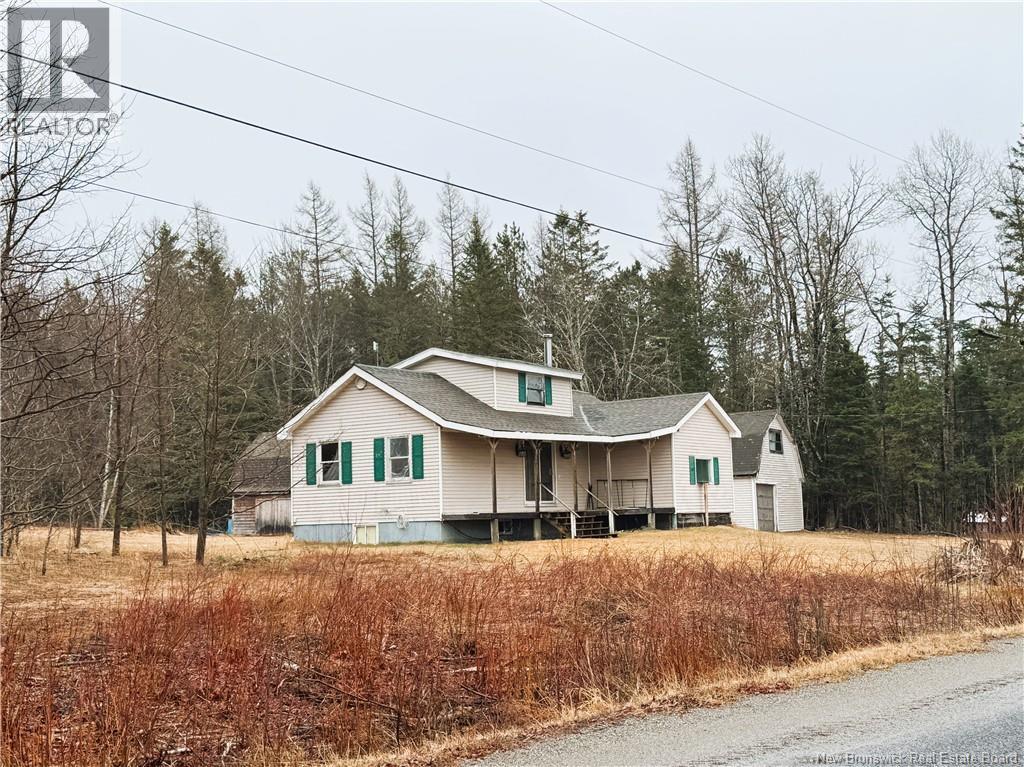 69 Boyd Road - Photo 2