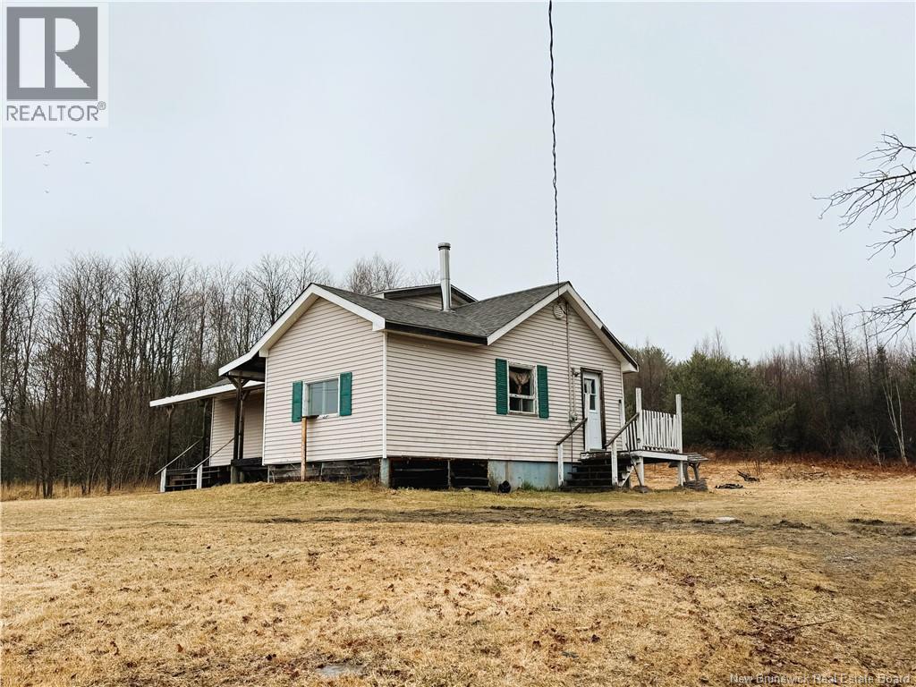 69 Boyd Road - Photo 3