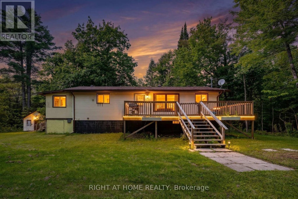 31 MORRISON STREET, KAWARTHA LAKES (LAXTON/DIGBY/LONGFORD), ON K0M 2L0 - Image 1024138772.jpeg?d=l