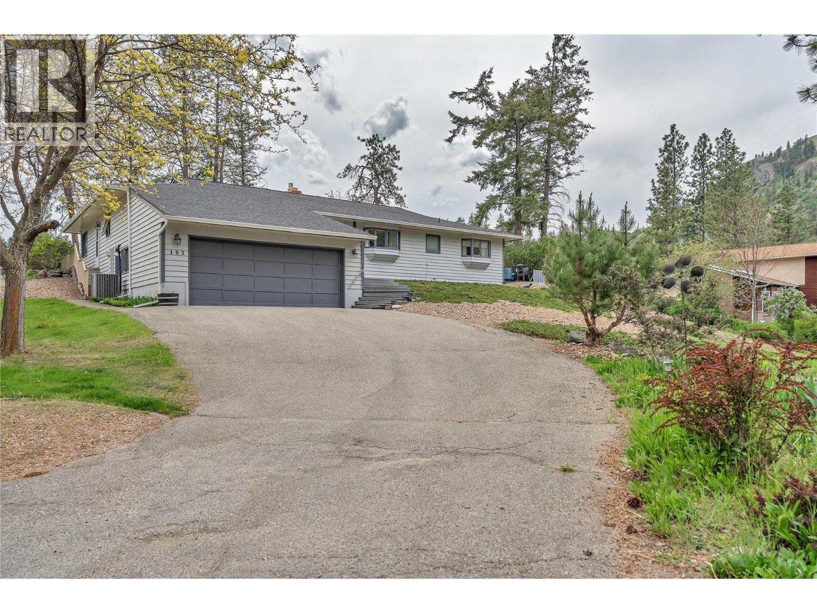 103 EAGLE Drive