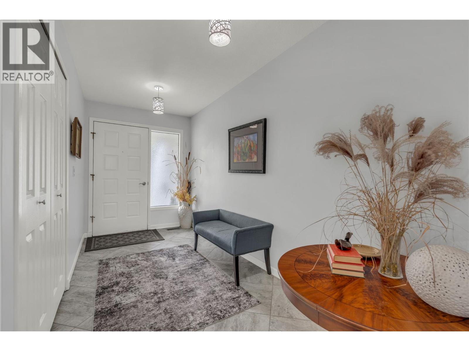 103 EAGLE Drive