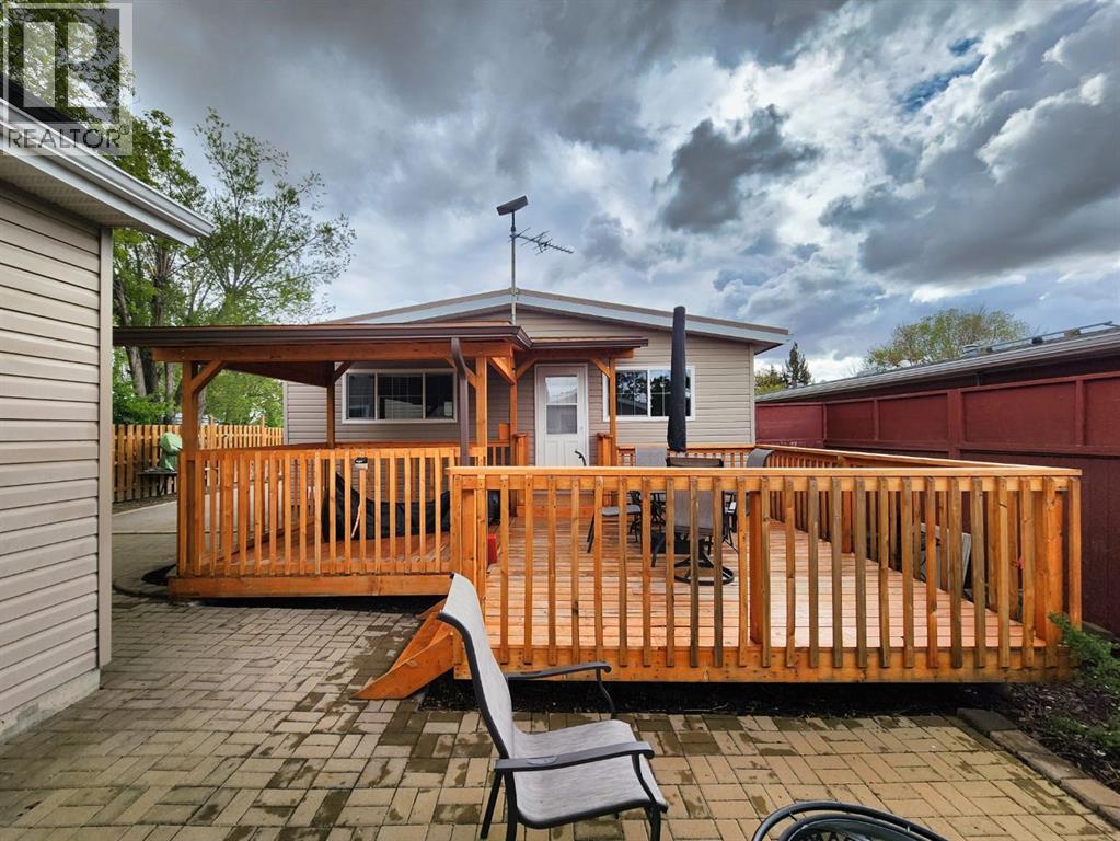 18 WILLOW ROAD, CLARESHOLM, AB T0L 0T0 - Image 4004203881.jpeg?d=l