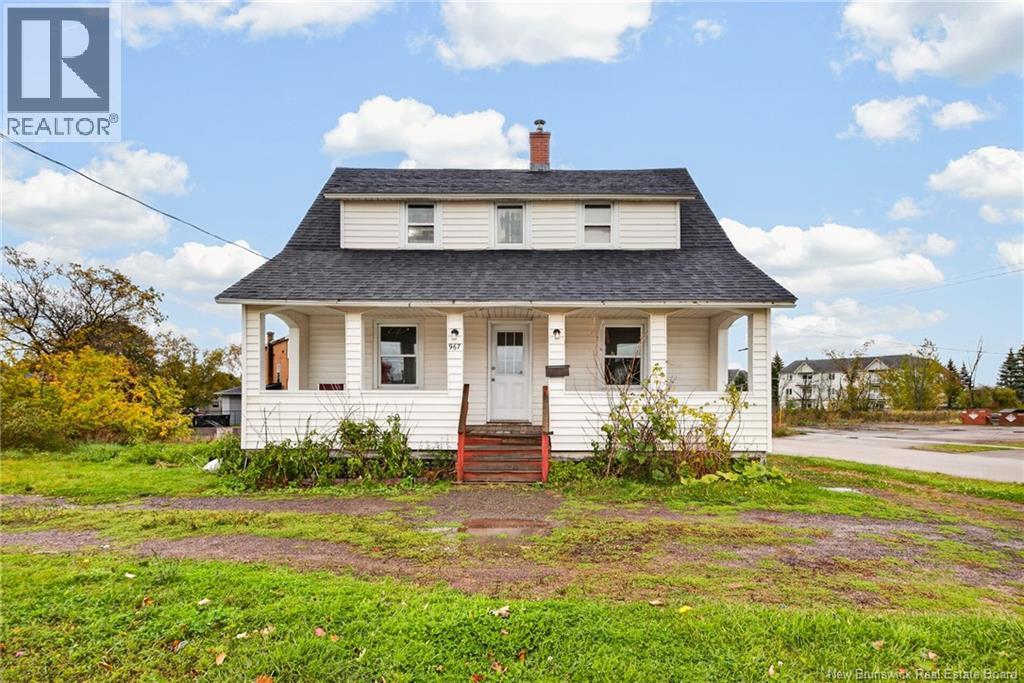 967 MOUNTAIN ROAD, MONCTON, NB E1C 2S5 - Image 3378296507.jpeg?d=l