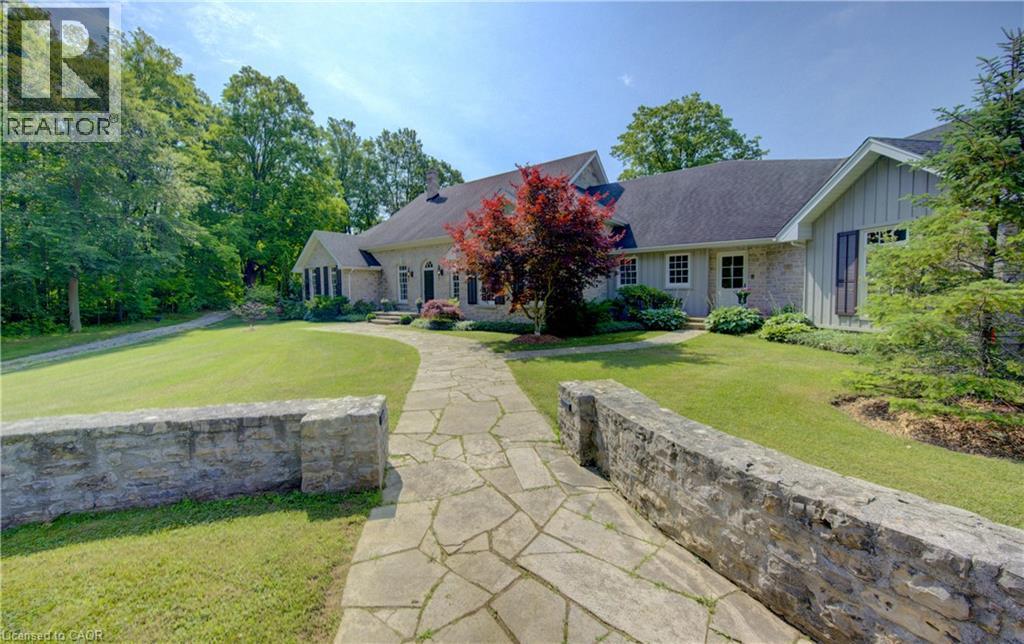 7785 WELLINGTON ROAD 34