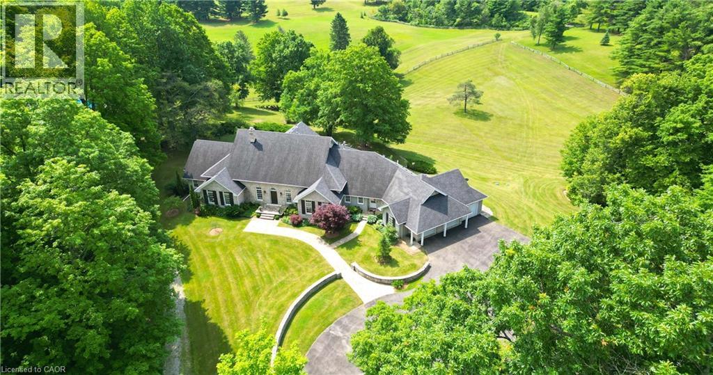 7785 WELLINGTON ROAD 34