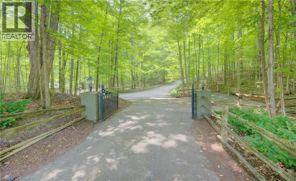 7785 WELLINGTON ROAD 34