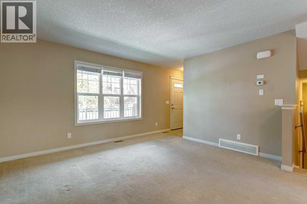 409 Cranberry Park SE