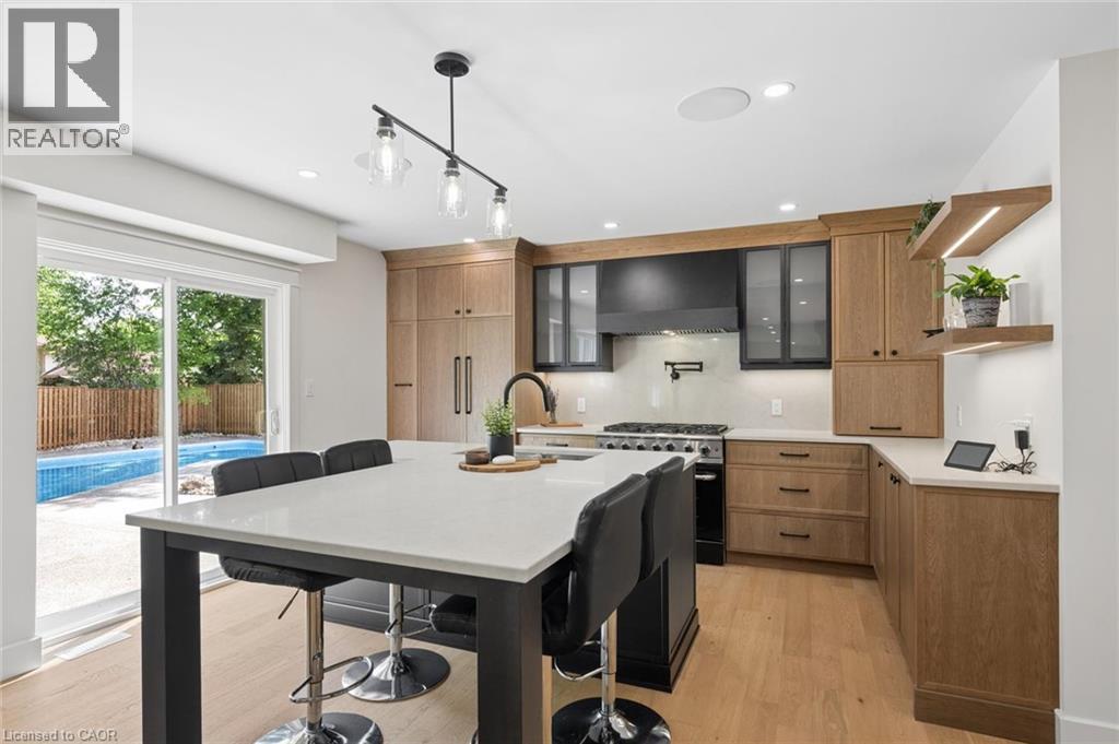 361 COLERIDGE Place