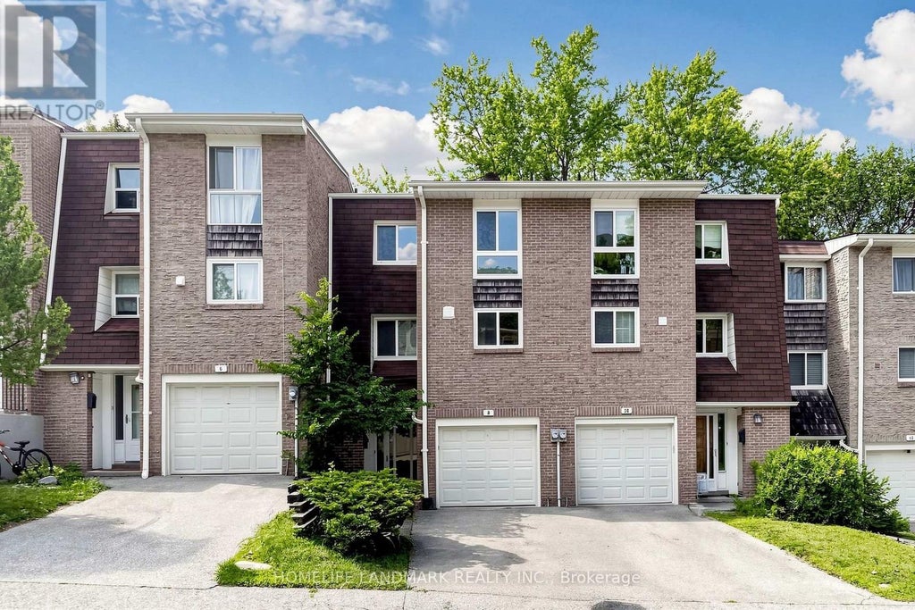 8 RUSTY CREST WAY, TORONTO (DON VALLEY VILLAGE), ON M2J 2Y4 - Image 3334596969.jpeg?d=l