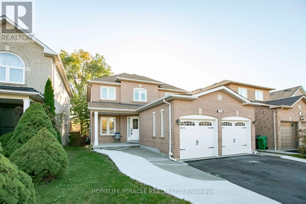 6286 MCCOVEY DRIVE, MISSISSAUGA (EAST CREDIT), ON L5V 2G3 - Image 2044949132.jpeg?d=l