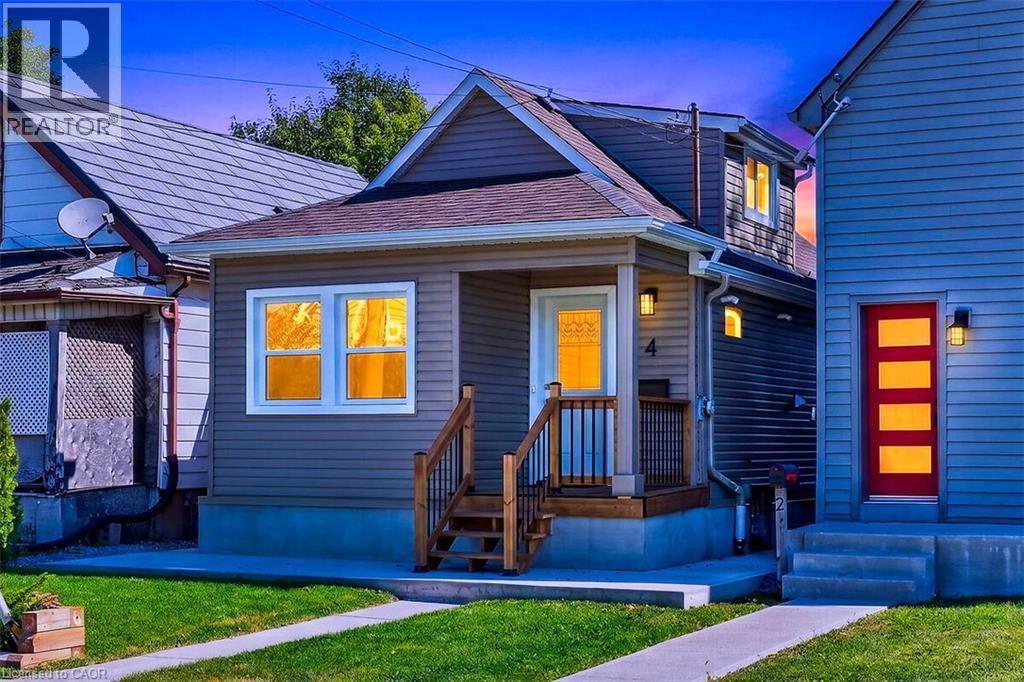 4 ALBEMARLE STREET, HAMILTON, ON L8L 7G3 - Image 958226271.jpeg?d=l