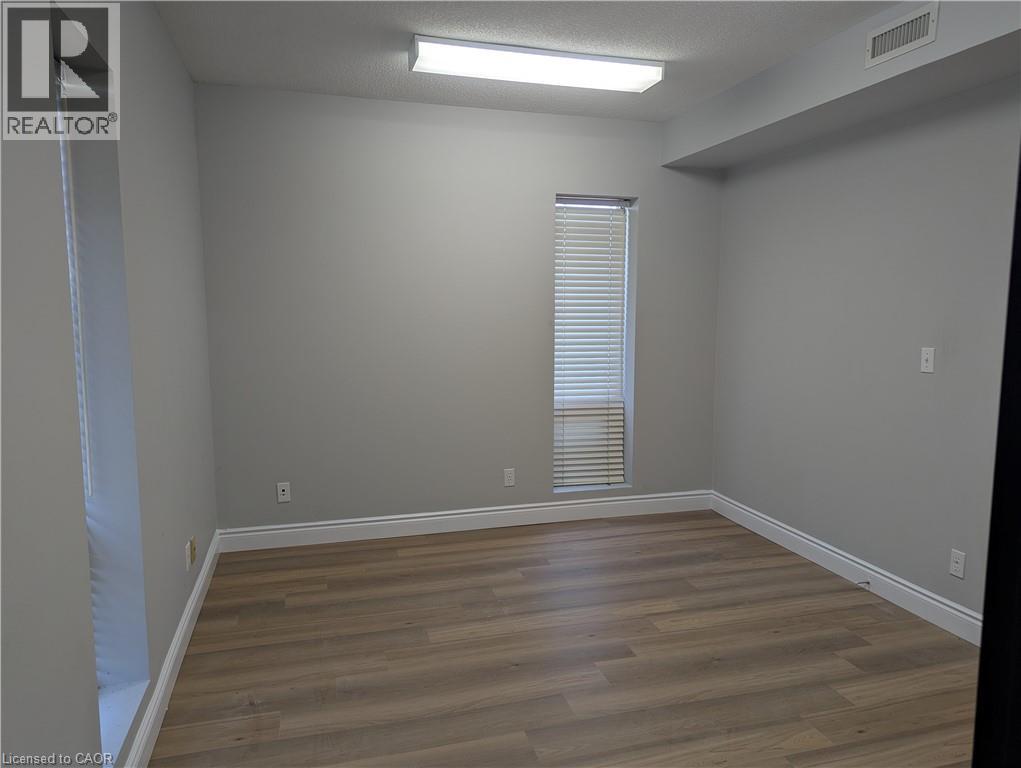 258 PROSPECT Street