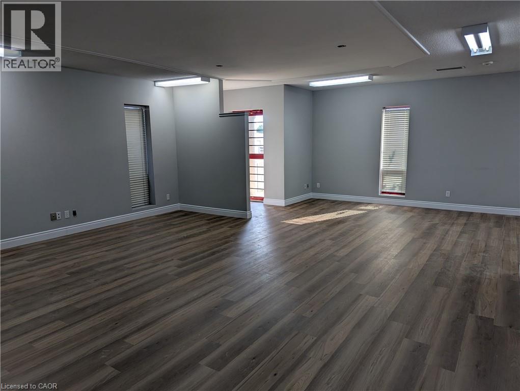 258 PROSPECT Street