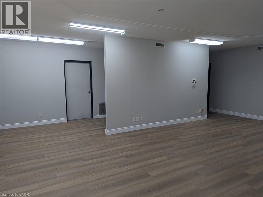 258 PROSPECT Street