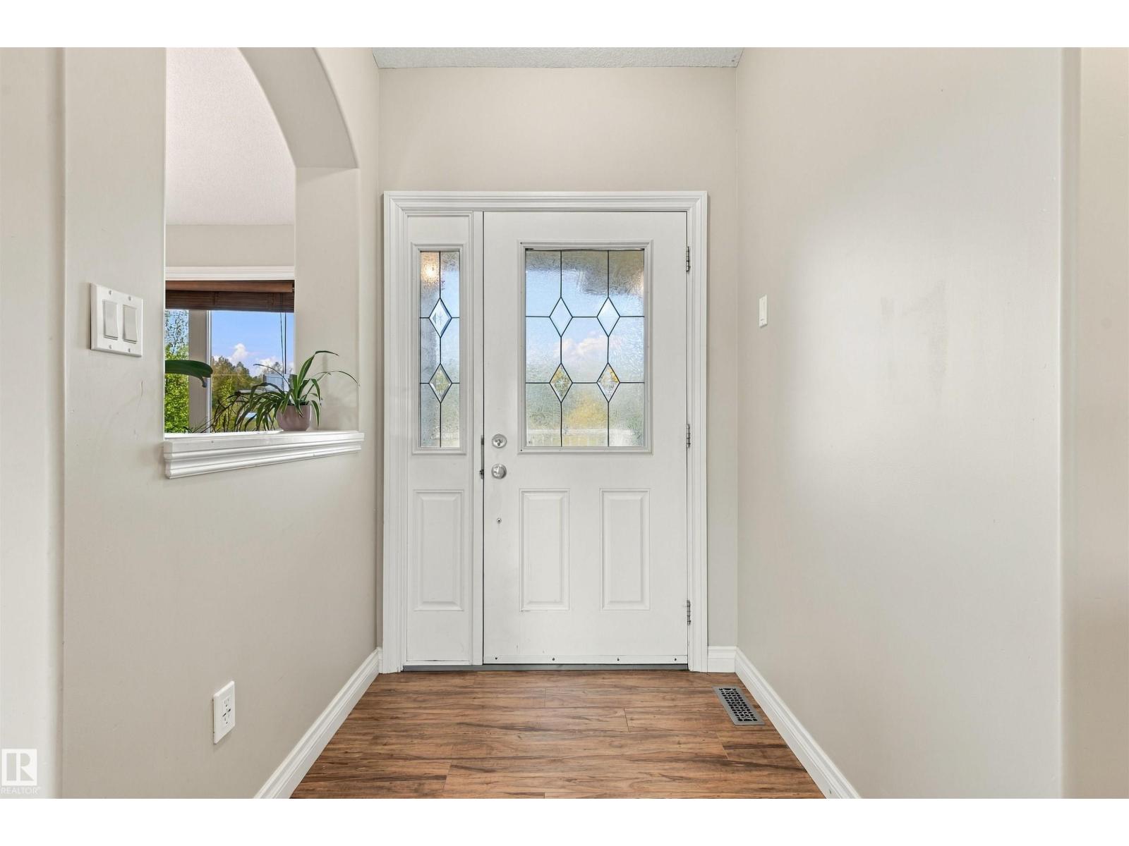 654043 RGE ROAD 222