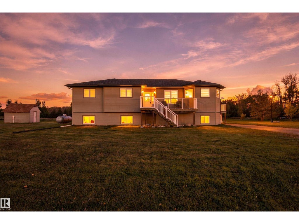 654043 RGE ROAD 222, RURAL ATHABASCA COUNTY, AB T9S 2B4 - Image 3735802169.jpeg?d=l