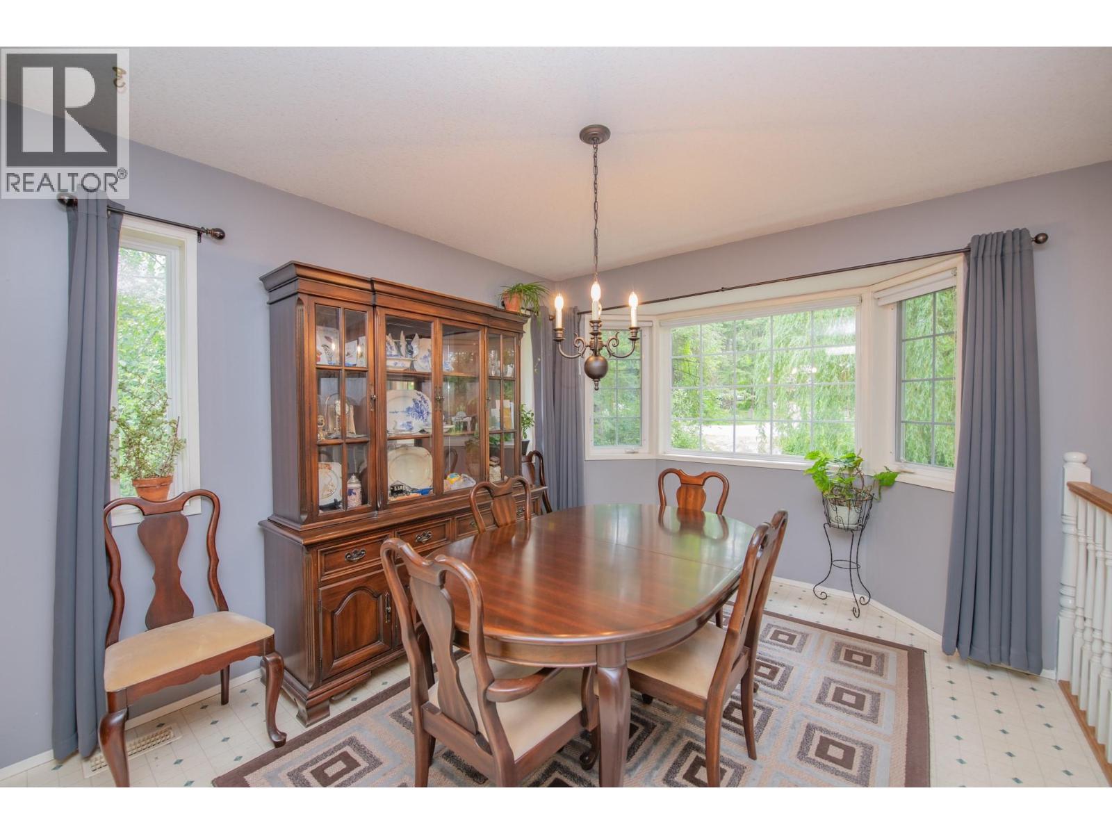 33 Birch Road