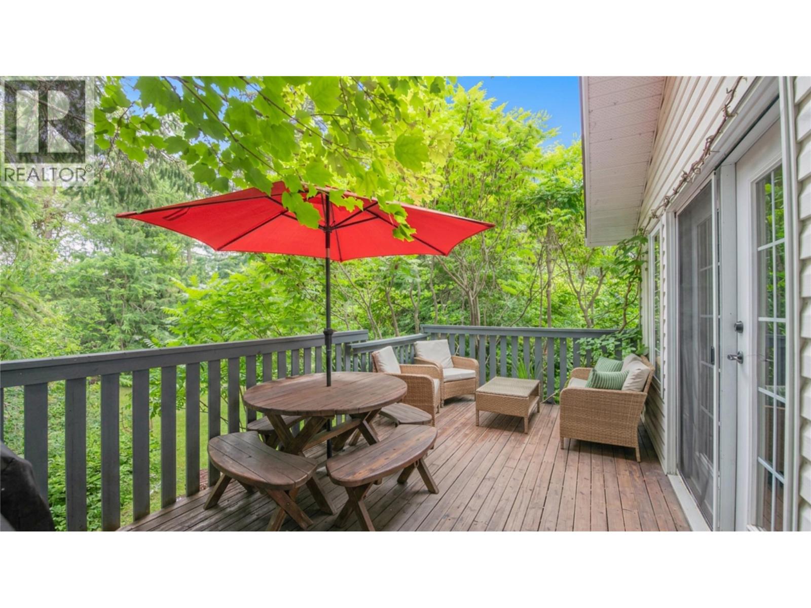 33 Birch Road