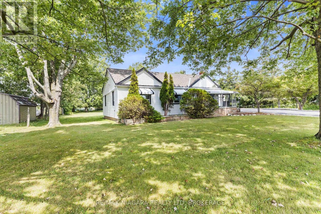 2249 NORTH SHORE DRIVE, HALDIMAND, ON N0A 1K0 - Image 2727750358.jpeg?d=l
