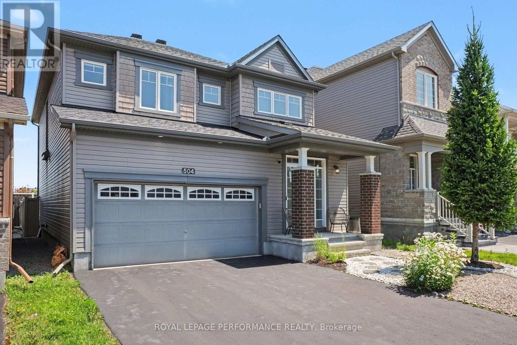 504 YELLOW BIRCH STREET, OTTAWA, ON K1W 0J3 - Image 2207048827.jpeg?d=l