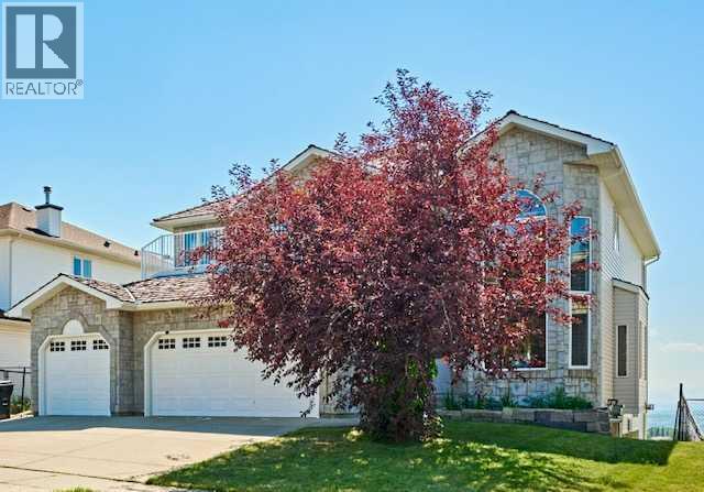 359 Rocky Ridge Drive NW