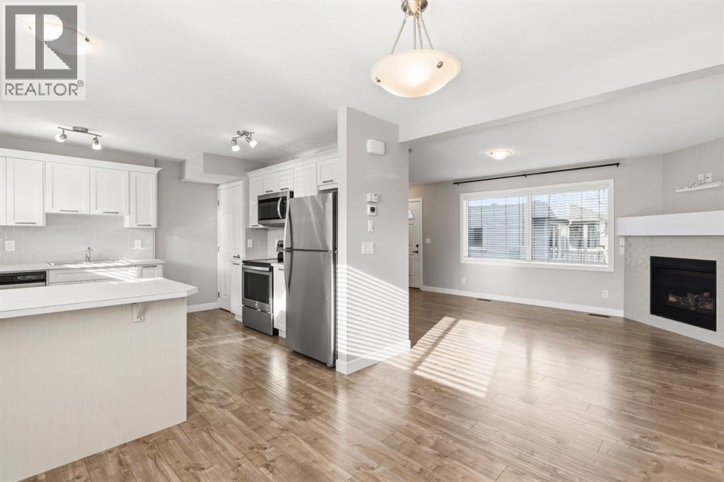 311 Killarney Glen Court SW