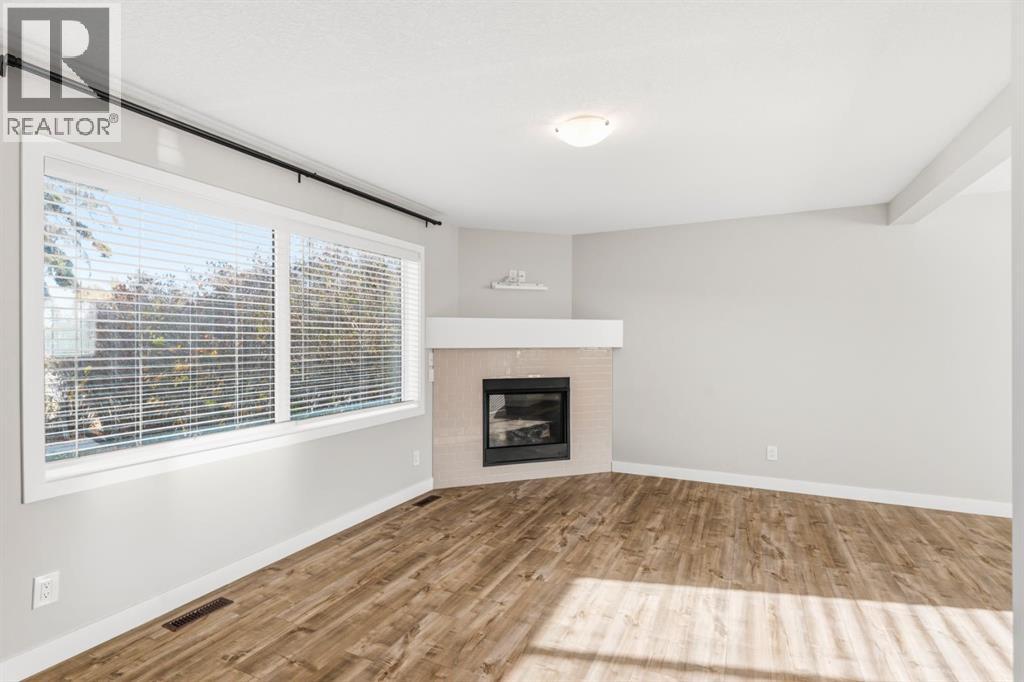 311 Killarney Glen Court SW