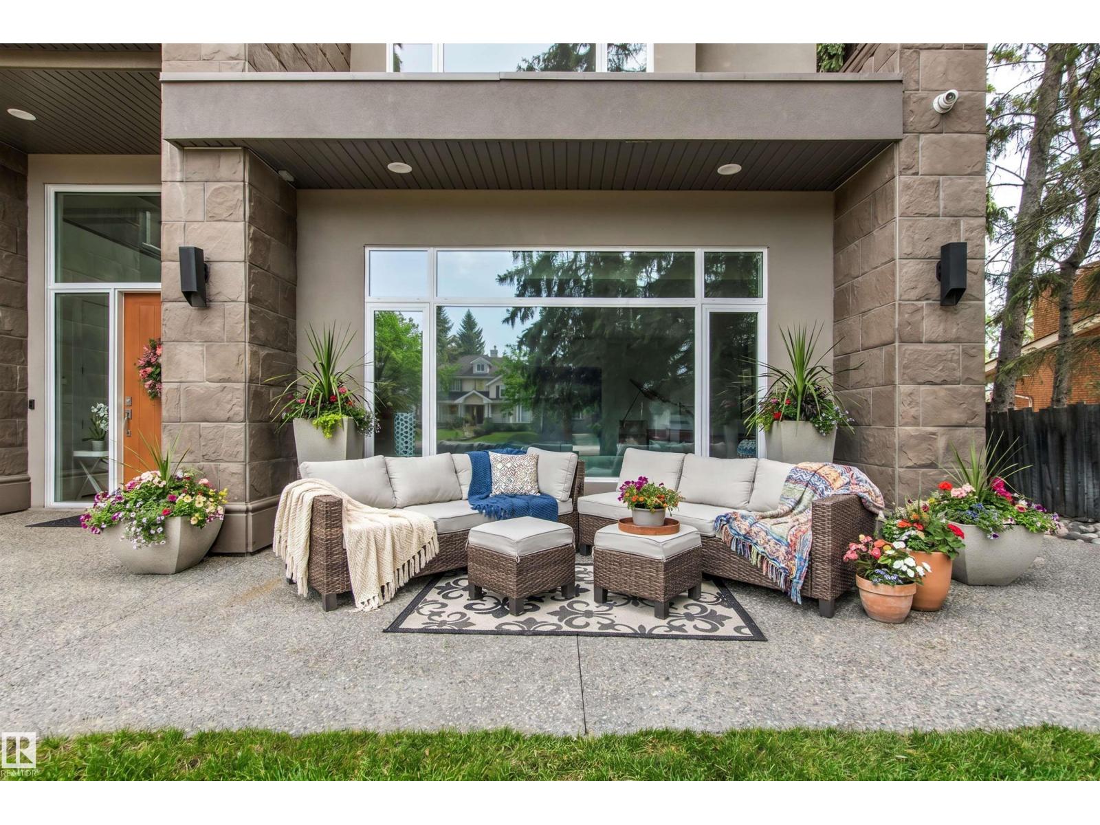 12420 GRAND VIEW DR NW