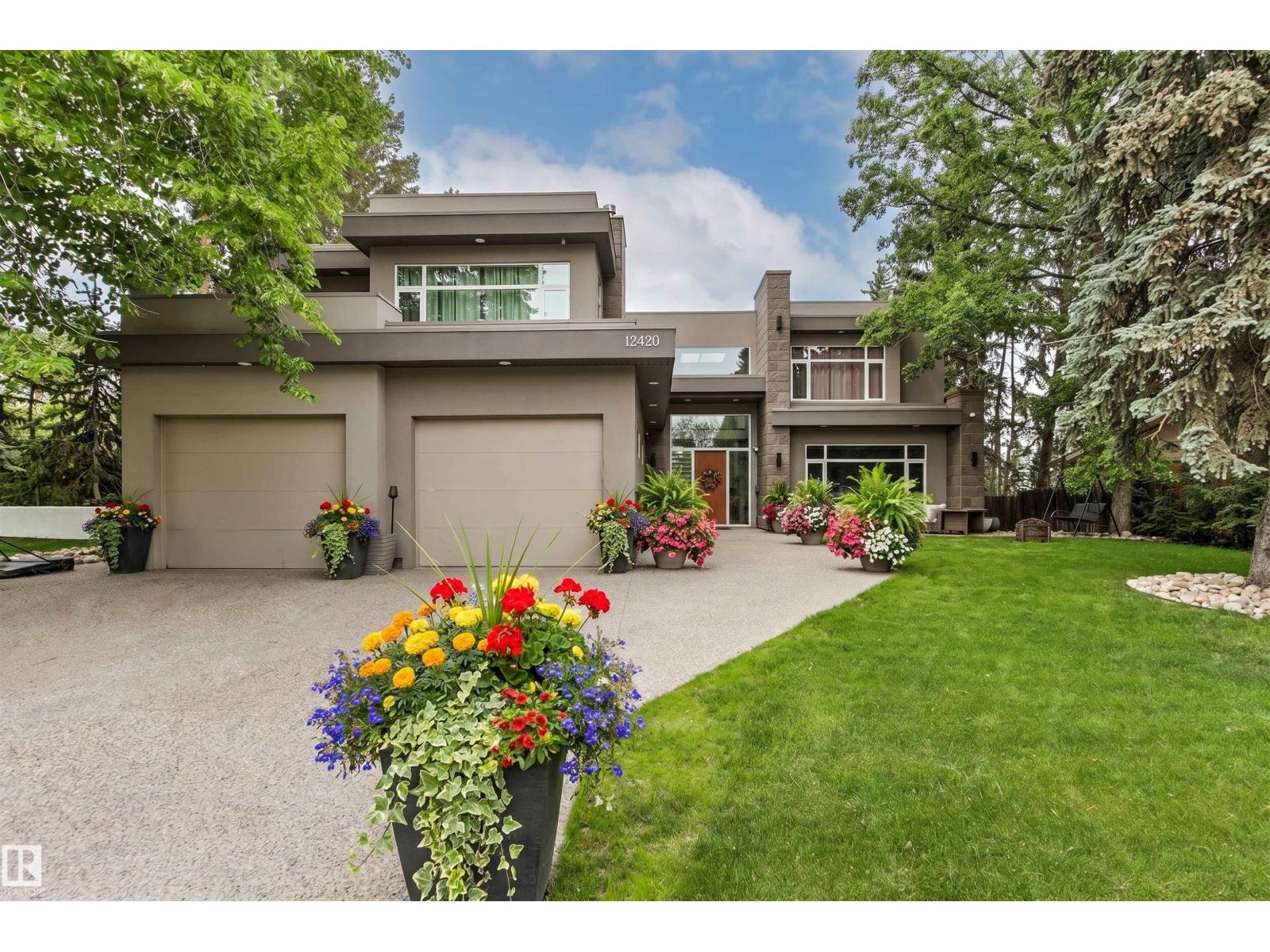 12420 GRAND VIEW DR NW