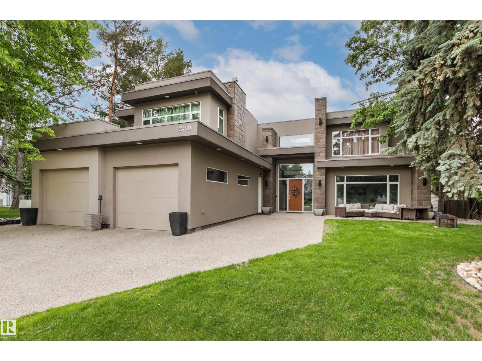 12420 GRAND VIEW DR NW
