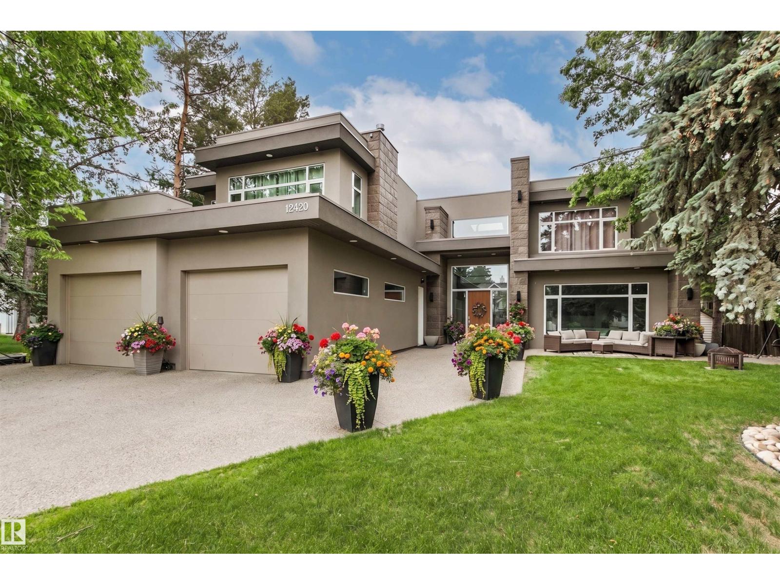 12420 GRAND VIEW DR NW