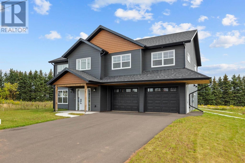 103 STANMOL DRIVE, CHARLOTTETOWN, PE C1E 3W3 - Image 2523452387.jpeg?d=l