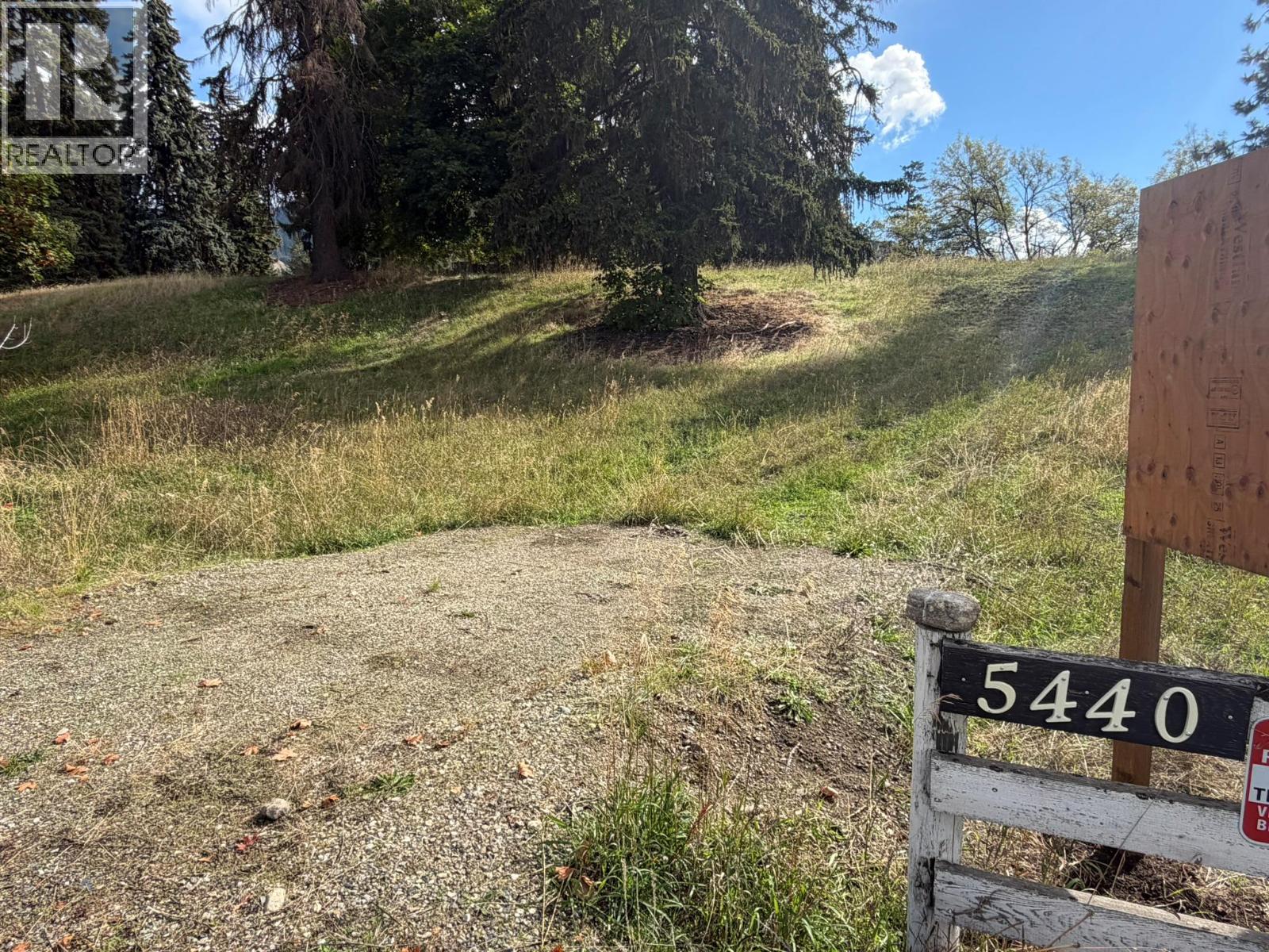 5440 Silver Star Road