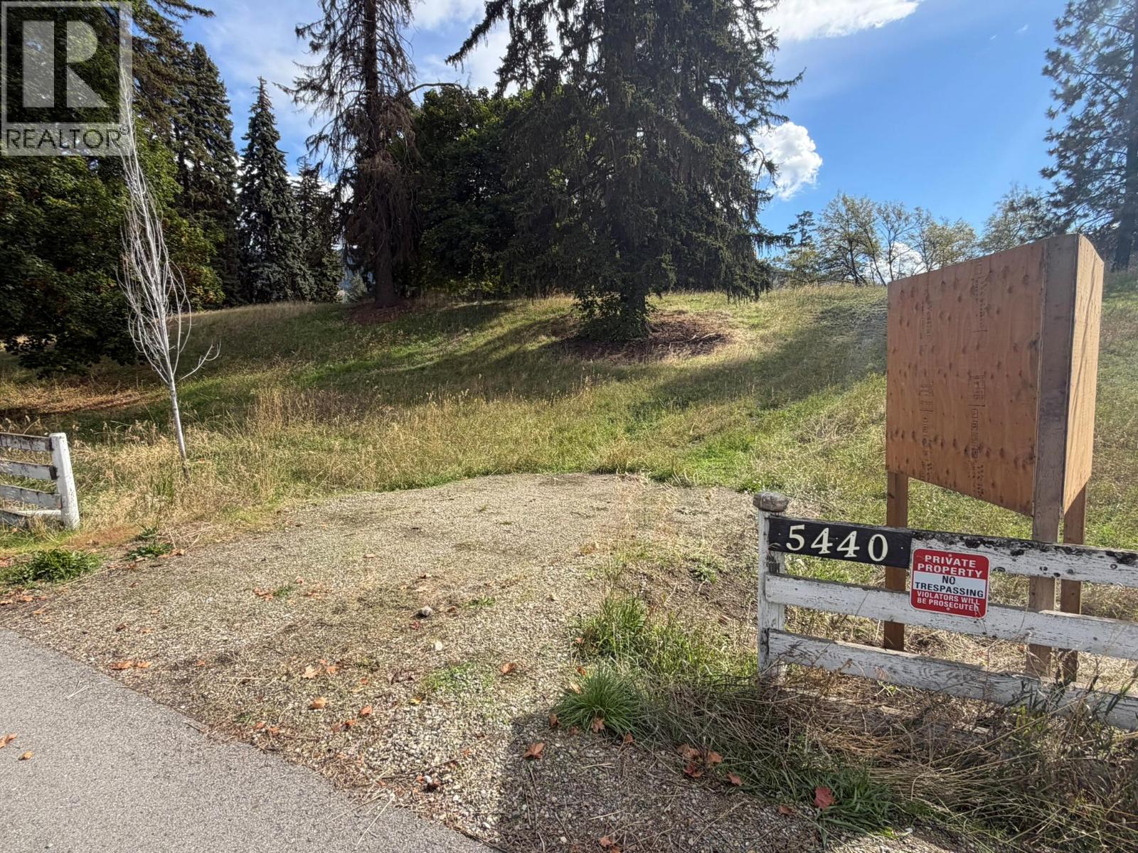 5440 Silver Star Road