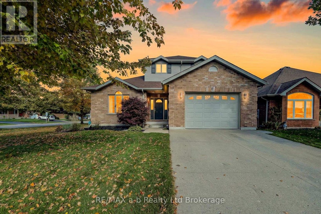 1 WENDY CALDER PLACE, WOODSTOCK (WOODSTOCK - NORTH), ON N4T 1T4 - Image 3230193216.jpeg?d=l