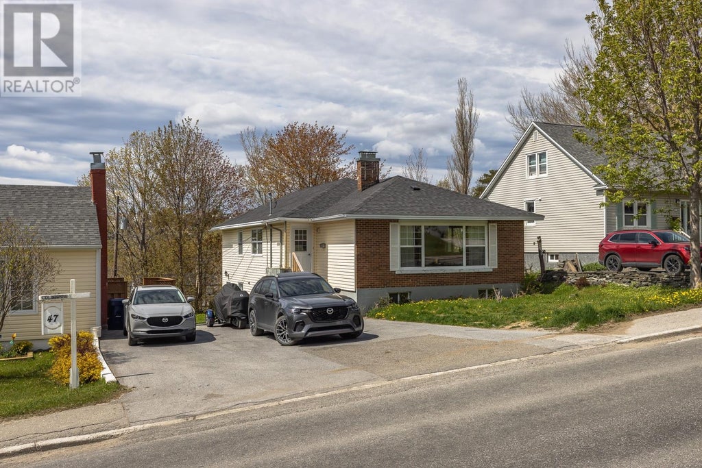49 BROOKFIELD AVENUE, CORNER BROOK, NF A2H 2R4 - Image 302317705.jpeg?d=l