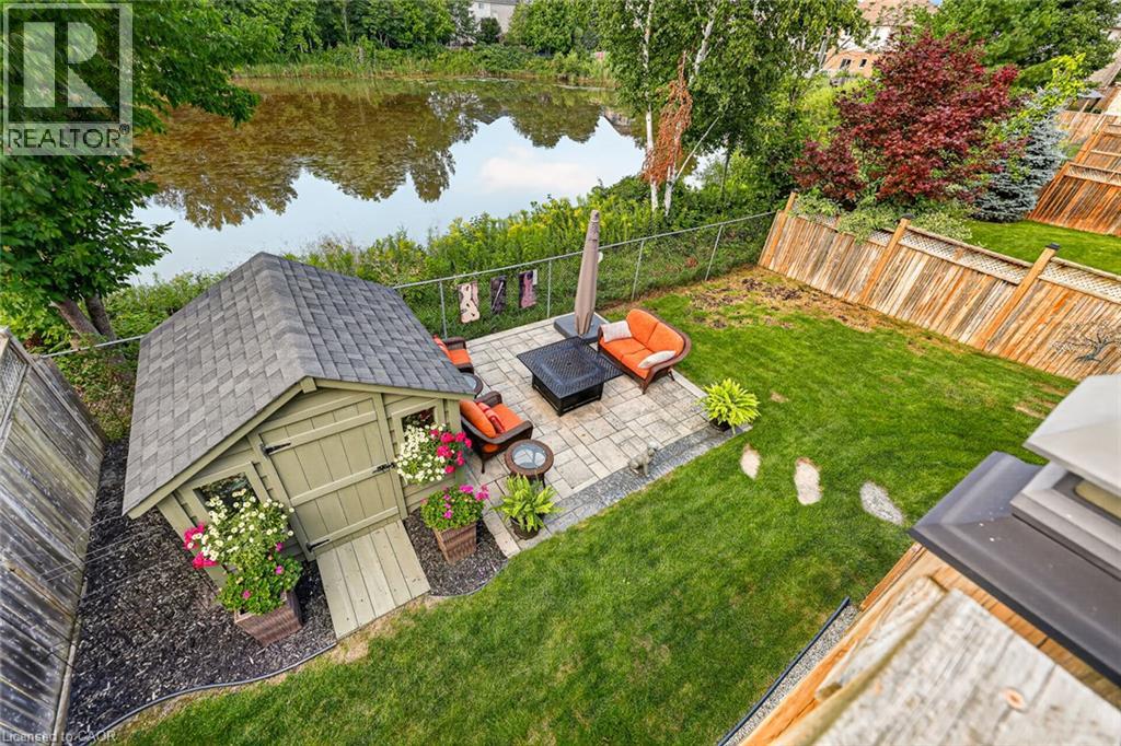 209 MUNNOCH Boulevard