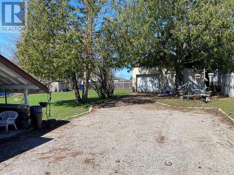 548 BIG BAY POINT ROAD