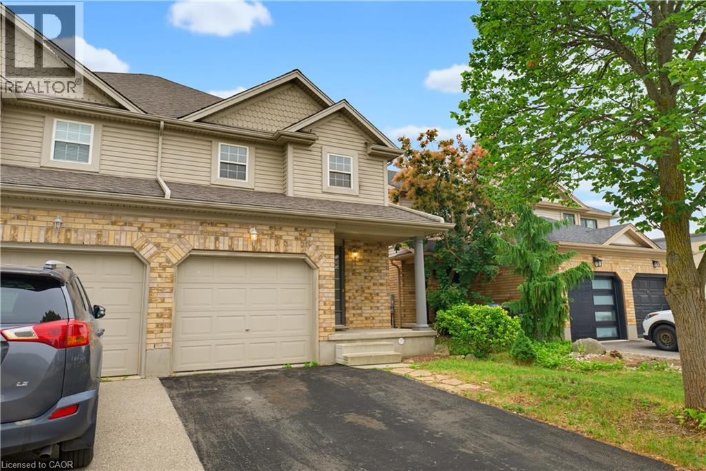 5 EUGENE Drive