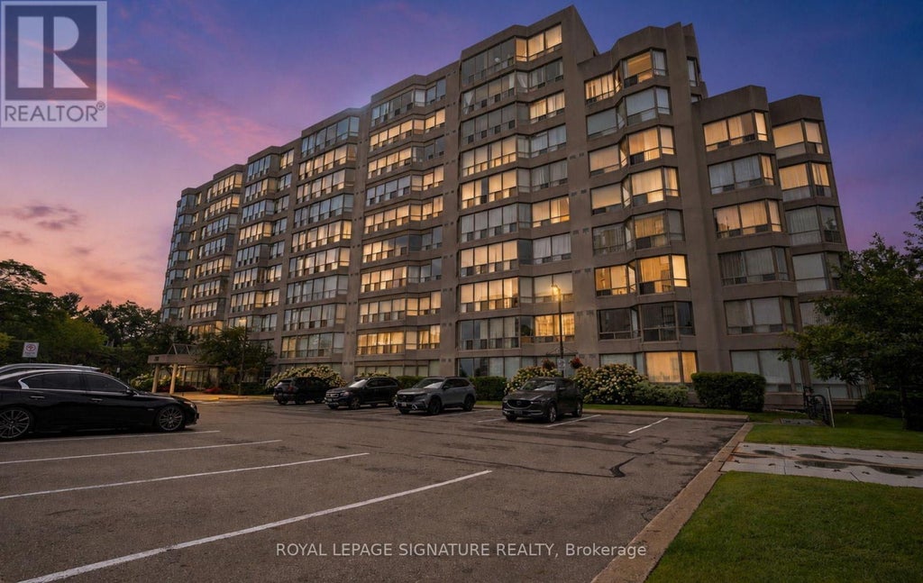 202 - 175 CEDAR AVENUE, RICHMOND HILL (HARDING), ON L4C 9V3 - Image 1111421389.jpeg?d=l