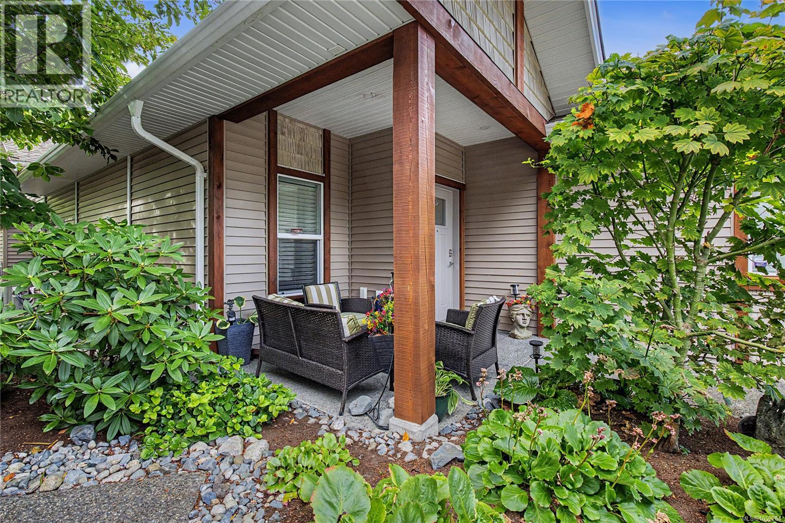 4165 Emerald Woods Pl