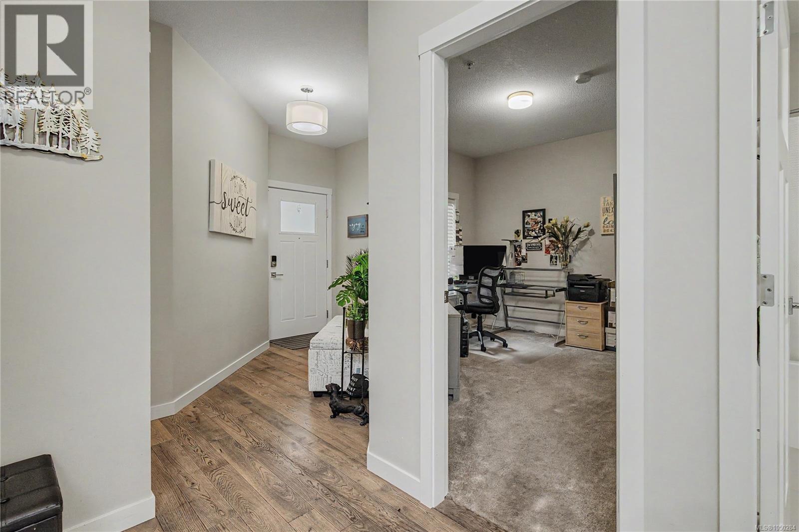 4165 Emerald Woods Pl