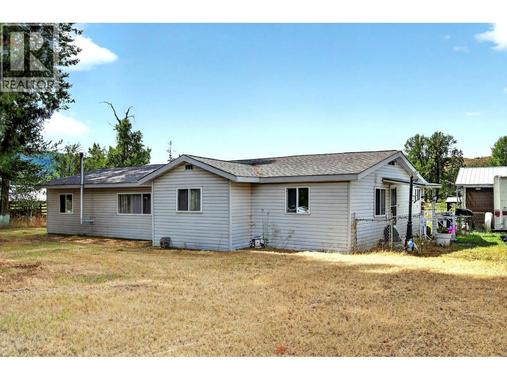 4079 DIXON MOUNTAIN ROAD, BARRIERE, BC V0E 1E0 - Image 4073597549.jpeg?d=l