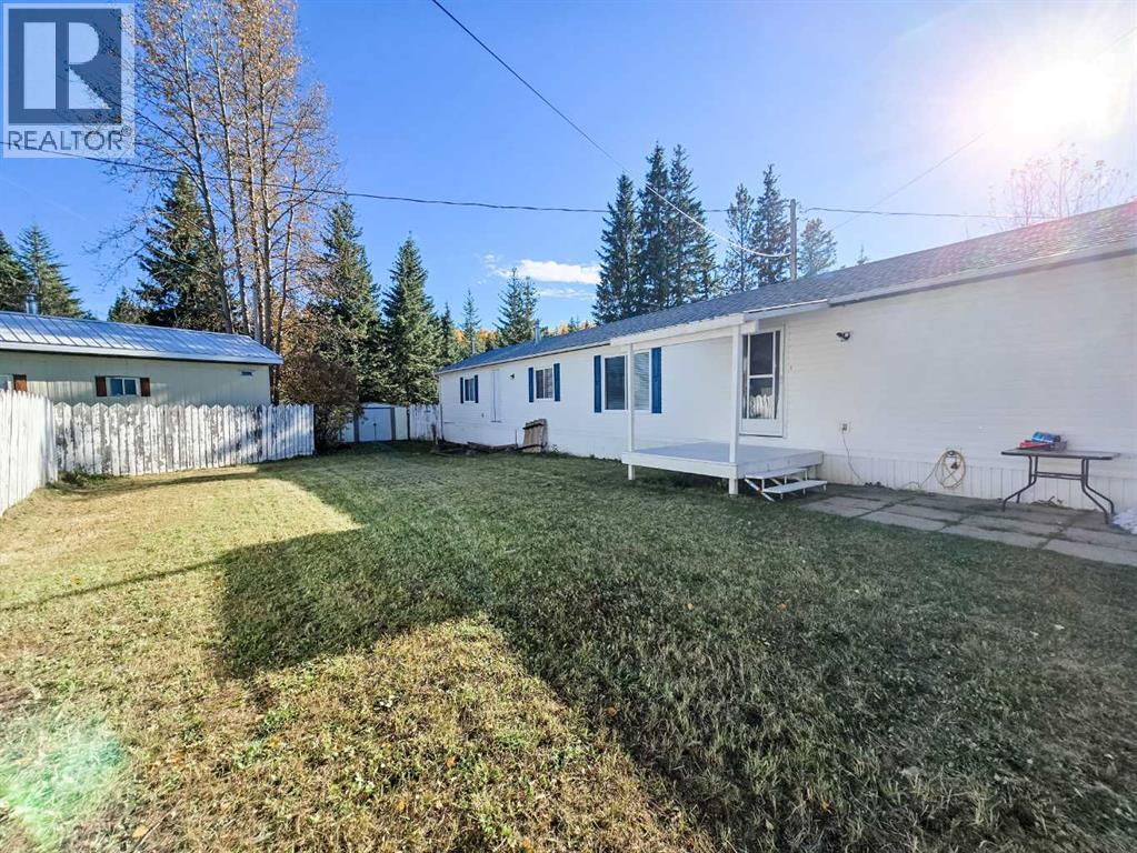 119, 810 56, EDSON, AB T7E 1P5 - Image 1357722868.jpeg?d=l