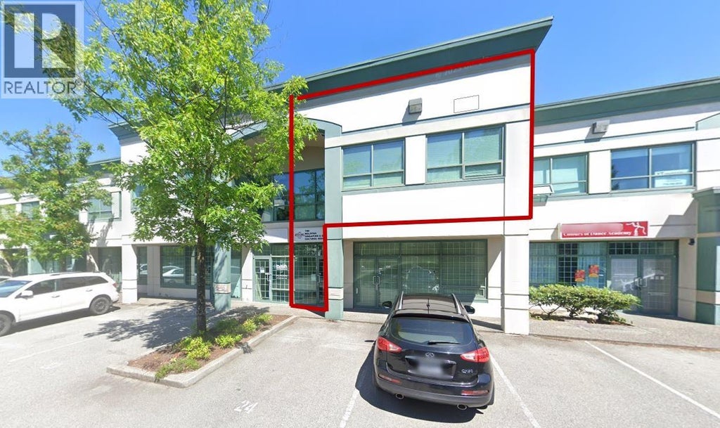 238 2680 SHELL ROAD, RICHMOND, BC V6X 4C9 - Image 453130527.jpeg?d=l