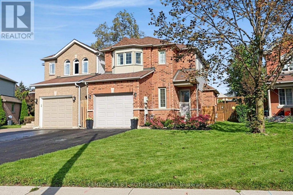 36 AIKENS CRESCENT, BARRIE (HOLLY), ON L4N 8M6 - Image 2922789434.jpeg?d=l