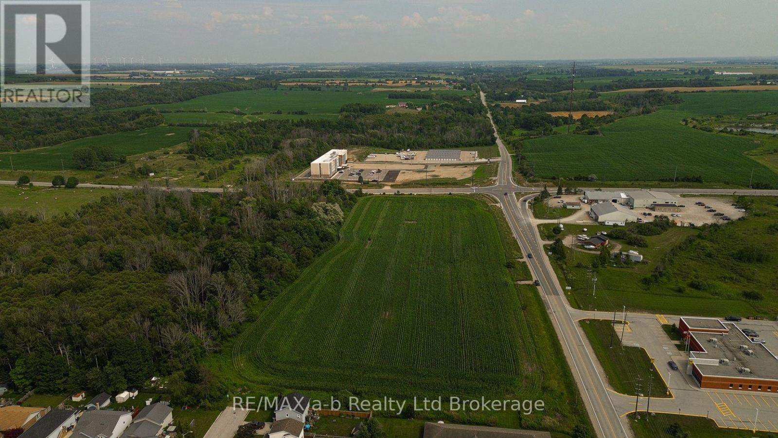 0 PIN# 333130854 KINCARDINE AVENUE N