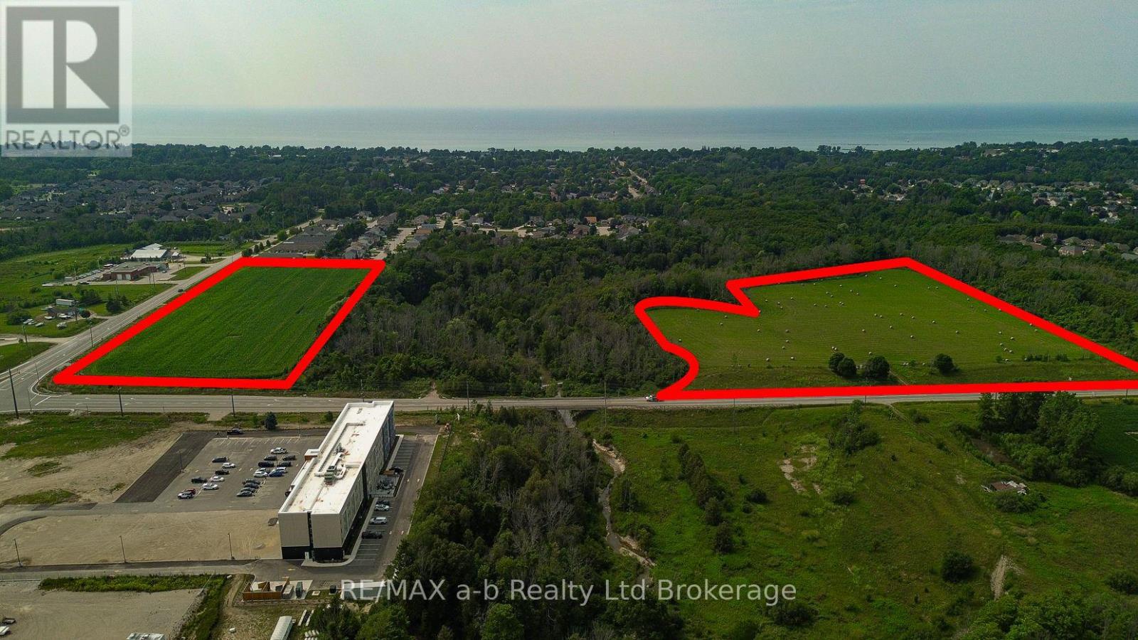 0 PIN# 333130854 KINCARDINE AVENUE N
