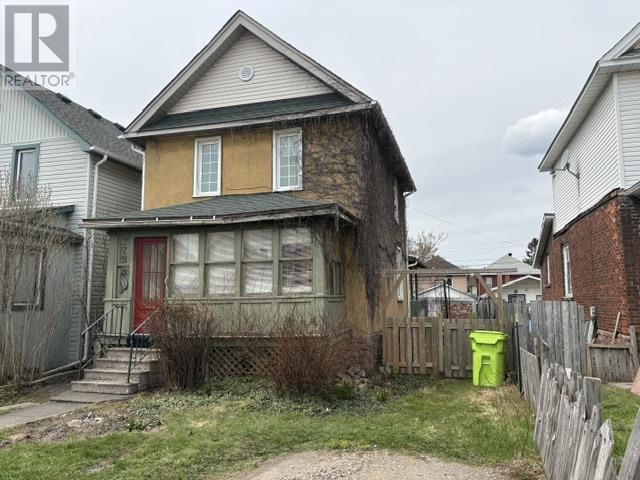 229 GLOUCESTER ST, SAULT STE. MARIE, ON P6A 1N6 - Image 149774602.jpeg?d=l