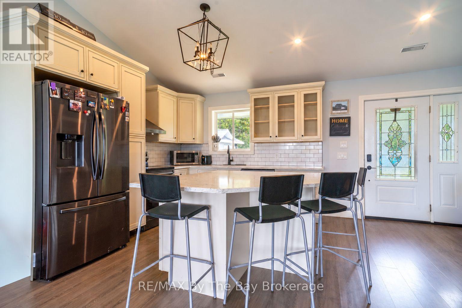 444557 CONCESSION 8 ROAD